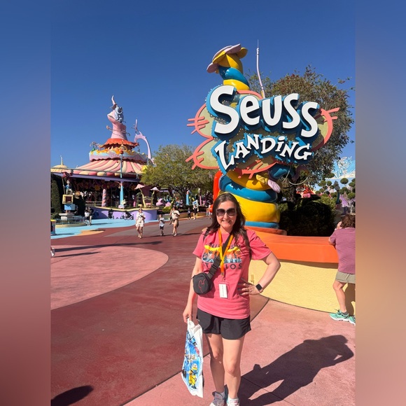 Meet your Posher, Lucy - Picture 5 of 15